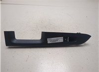  Кнопка стеклоподъемника (блок кнопок) Ford Bronco Sport 2020-2024 20105558 #1