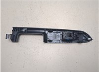  Кнопка стеклоподъемника (блок кнопок) Ford Bronco Sport 2020-2024 20105558 #2