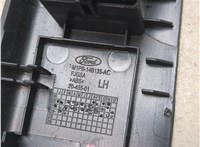  Кнопка стеклоподъемника (блок кнопок) Ford Bronco Sport 2020-2024 20105558 #3