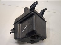  Бачок омывателя KIA Sportage 2004-2010 20105561 #4