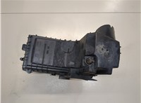  Корпус воздушного фильтра Citroen C5 2008- 20105560 #5