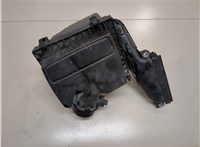  Корпус воздушного фильтра Ford Mondeo 5 2015- 20105574 #1