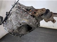  КПП - автомат (АКПП) 4х4 Hyundai Santa Fe 2005-2012 20105579 #6