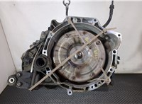 5S4P7000B, 62440483 КПП - автомат (АКПП) Ford Focus 2 2005-2008 20105591 #1