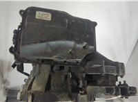 5S4P7000B, 62440483 КПП - автомат (АКПП) Ford Focus 2 2005-2008 20105591 #2