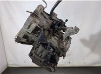 5S4P7000B, 62440483 КПП - автомат (АКПП) Ford Focus 2 2005-2008 20105591 #3