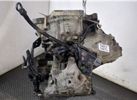 5S4P7000B, 62440483 КПП - автомат (АКПП) Ford Focus 2 2005-2008 20105591 #4