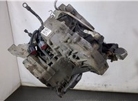 5S4P7000B, 62440483 КПП - автомат (АКПП) Ford Focus 2 2005-2008 20105591 #6