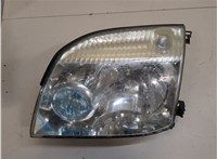  Фара (передняя) Nissan X-Trail (T30) 2001-2006 20105604 #1