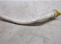 8200409455 Горловина заливная бачка омывателя Renault Kangoo 1998-2008 20105605 #4