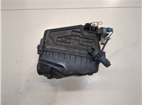  Корпус воздушного фильтра Toyota Corolla Verso 2002-2004 20105607 #1