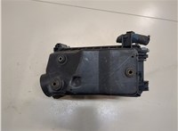  Корпус воздушного фильтра Toyota Corolla Verso 2002-2004 20105607 #4