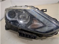  Фара (передняя) Nissan Qashqai 2013-2019 20105614 #2