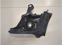  Фара противотуманная (галогенка) Renault Scenic 2009-2012 20105615 #1