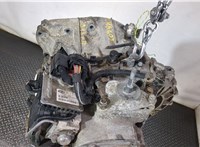  КПП - робот Citroen C4 Picasso 2006-2013 20105619 #5