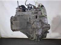  КПП - робот Citroen C4 Picasso 2006-2013 20105619 #6