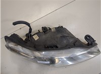  Фара (передняя) Seat Ibiza 4 2008-2012 20105621 #4