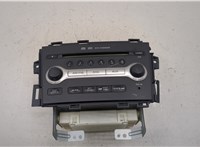  Магнитола Nissan Murano 2008-2010 20105629 #1