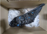  Фара (передняя) Ford Focus 3 2011-2015 20105630 #9