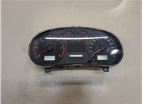  Щиток приборов (приборная панель) Seat Toledo 2 1999-2004 20105637 #1