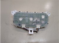  Щиток приборов (приборная панель) Mazda 5 (CR) 2005-2010 20105668 #3