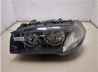 7162195, 0301235601 Фара (передняя) BMW X3 E83 2003-2010 20105695 #11