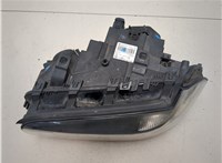 7162195, 0301235601 Фара (передняя) BMW X3 E83 2003-2010 20105695 #13