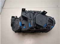 7162195, 0301235601 Фара (передняя) BMW X3 E83 2003-2010 20105695 #14