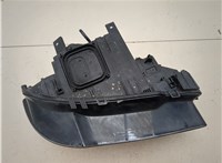 7162195, 0301235601 Фара (передняя) BMW X3 E83 2003-2010 20105695 #15