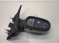  Зеркало боковое Renault Scenic 1996-2002 20105697 #1