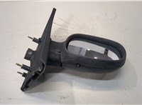  Зеркало боковое Renault Scenic 1996-2002 20105703 #1