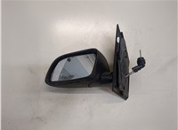  Зеркало боковое Volkswagen Polo 2001-2005 20105704 #1