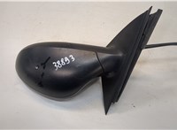  Зеркало боковое Seat Ibiza 3 2001-2006 20105710 #3