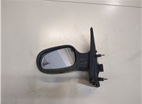  Зеркало боковое Renault Scenic 1996-2002 20105713 #1