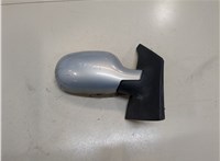  Зеркало боковое Renault Scenic 1996-2002 20105718 #3