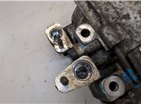 9770126200, 9770126300 Компрессор кондиционера Hyundai Santa Fe 2000-2005 20105720 #3