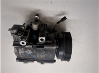 9770126200, 9770126300 Компрессор кондиционера Hyundai Santa Fe 2000-2005 20105720 #6