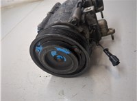 9770126200, 9770126300 Компрессор кондиционера Hyundai Santa Fe 2000-2005 20105720 #7