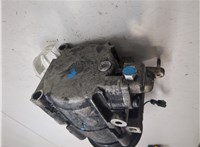 9770126200, 9770126300 Компрессор кондиционера Hyundai Santa Fe 2000-2005 20105720 #8