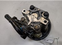 5710026300 Насос гидроусилителя руля (ГУР) Hyundai Santa Fe 2000-2005 20105728 #4