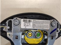 1648602202 Подушка безопасности водителя Mercedes ML W164 2005-2011 20105756 #3