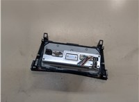  Магнитола Nissan Qashqai 2013-2019 20105782 #4