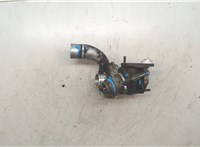 MW30620721 Турбина Mitsubishi Carisma 20105792 #4