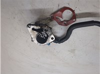 8200072985 Насос вакуумный Mitsubishi Carisma 20105806 #4