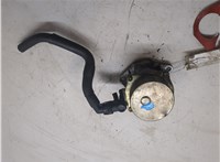 8200072985 Насос вакуумный Mitsubishi Carisma 20105806 #5