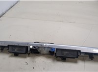 1858460, 6C1113N775BAXWAA, 1488638, 1C15V43836AC Подсветка номера Ford Transit 2006-2014 20105827 #1