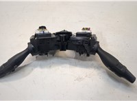  Переключатель поворотов и дворников (стрекоза) Hyundai Santa Fe 2012-2016 20105828 #1