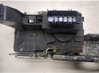 1552410, 1C15V43150CL Замок багажника Ford Transit 2006-2014 20105843 #2