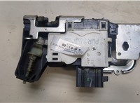 1552410, 1C15V43150CL Замок багажника Ford Transit 2006-2014 20105843 #4