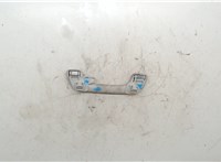 739407098R Ручка потолка салона Renault Megane 4 2016-2020 20105845 #3